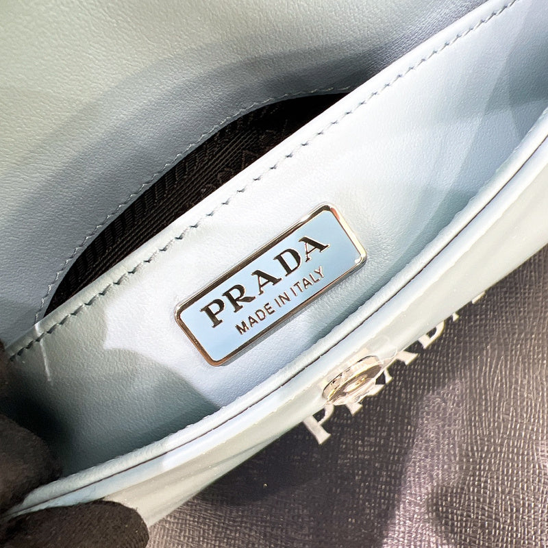 Glami-is - PD Lady Bags - 327