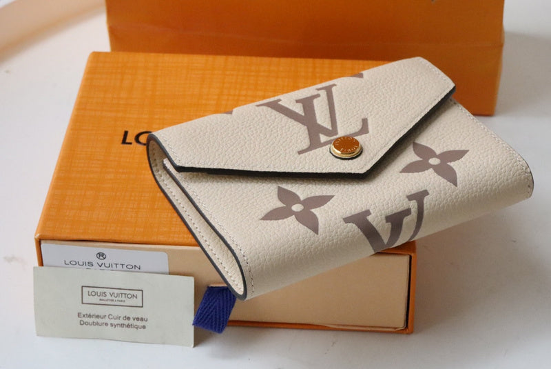 Satchel Bags - VL Bags - 4051