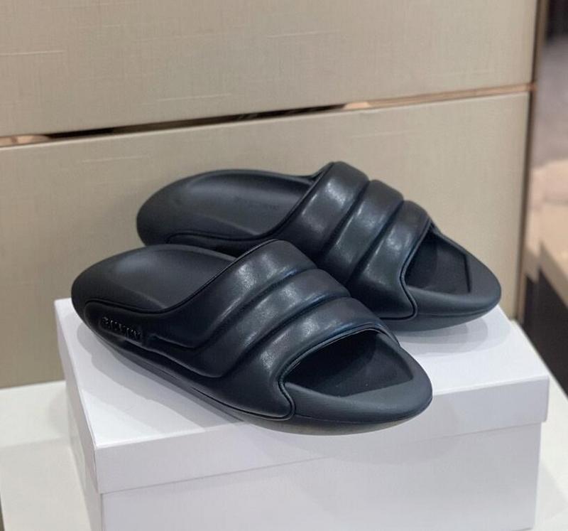 SAMC - BAM Men Shoes - 091