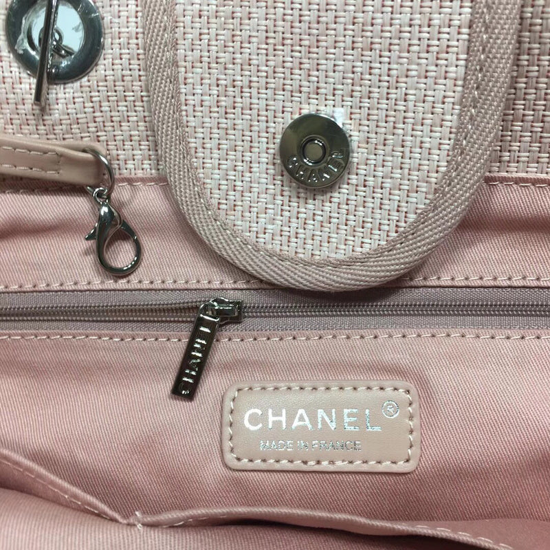 Glami-i - CHL Lady Bags - 648