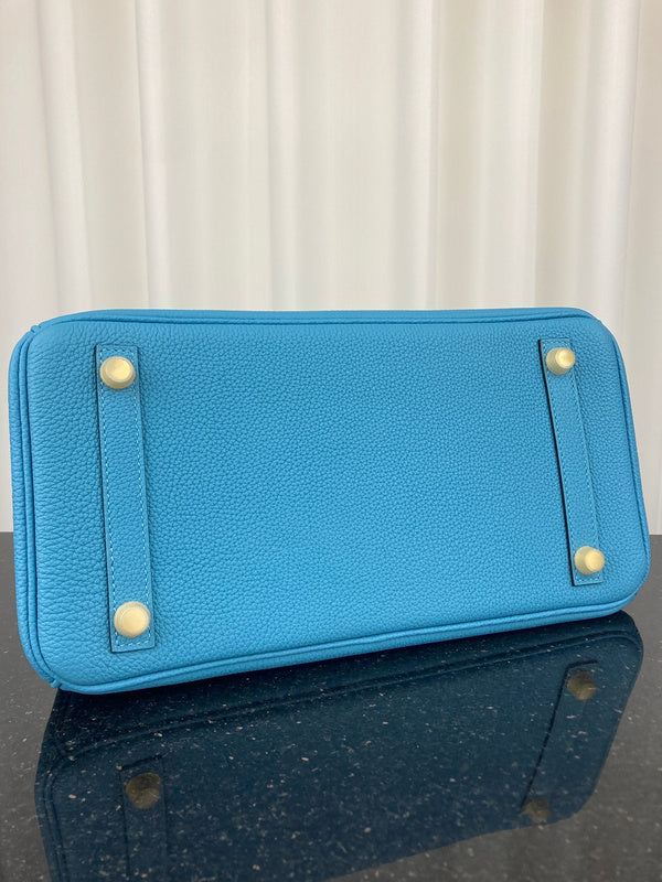 Glamy - HMS Bags - 1213