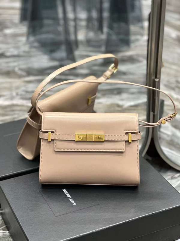 ELE - SLY Bags 635
