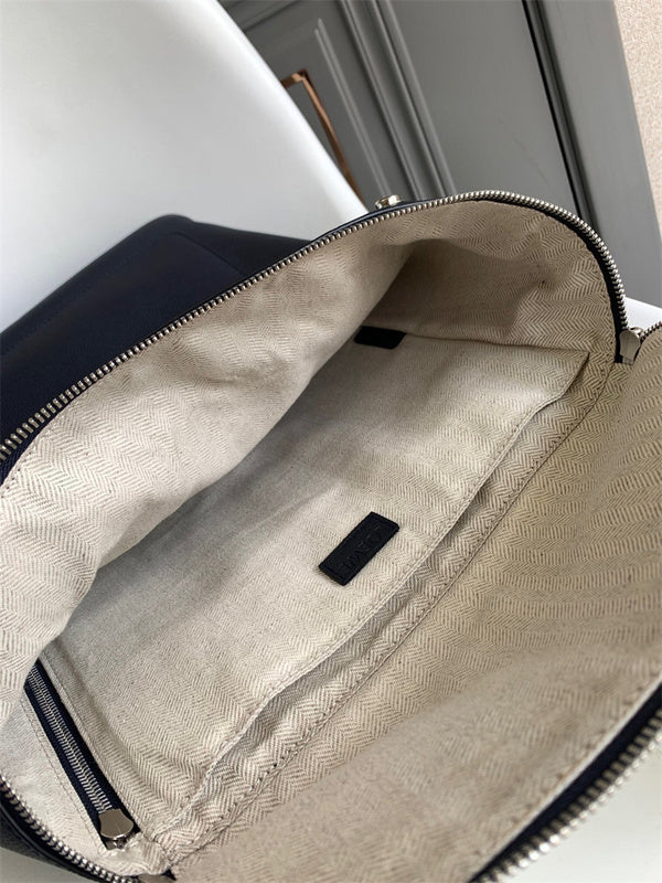 Glami - LWO Bags - 054