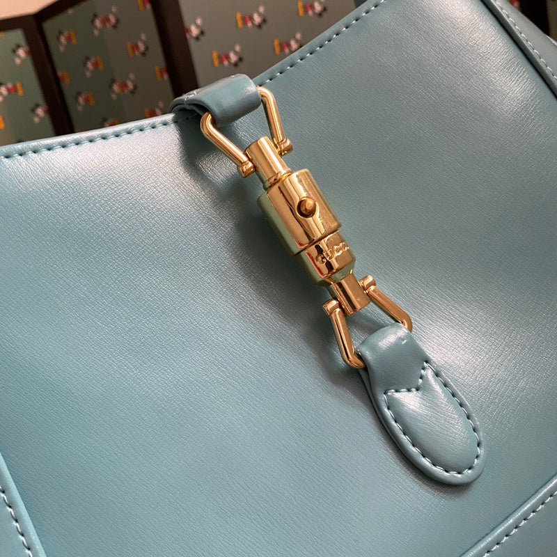 Glami Fashion - GCI Bags - 2800