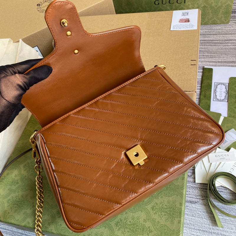 Glami-is - Guki Lady Bags - 1092