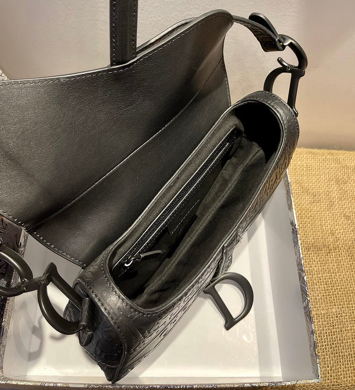 Glami-i - DOR Lady Bags - 365