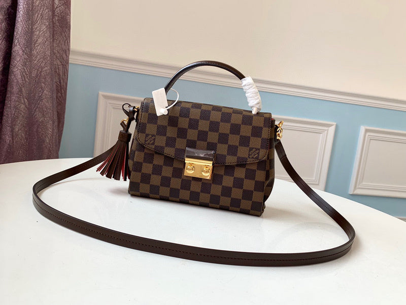 Glami - LOV Bags - 631