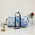 Satchel Bags - VL1 Bags - 388