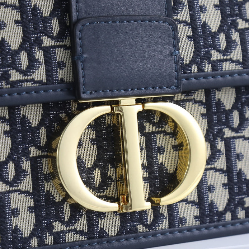 Satchel Bags - DOR Bags - 074