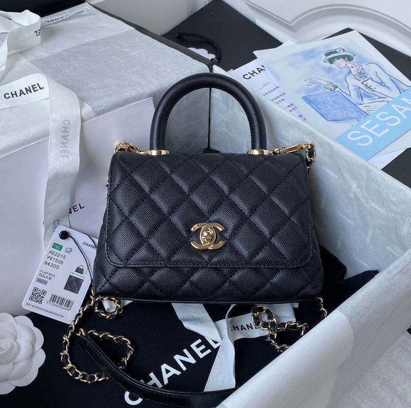 ELE - CHL Bags - 669