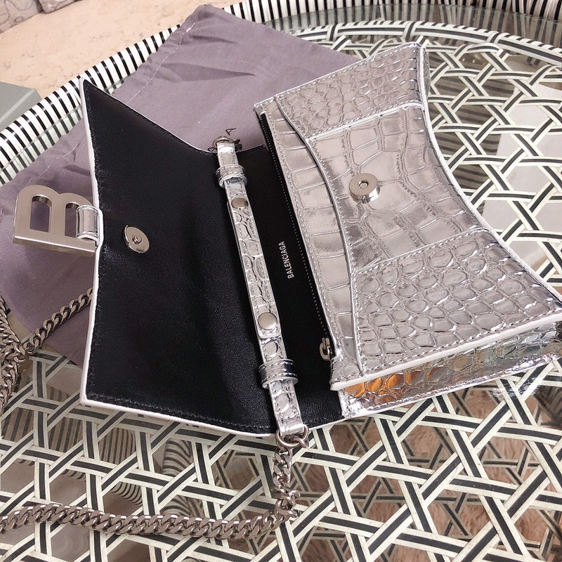 Glami - BG Bags - 095