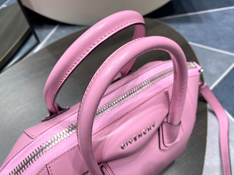 Glamy - GCY Bags - 452