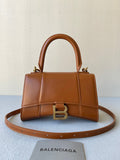 Glamy - BG Bags - 1059