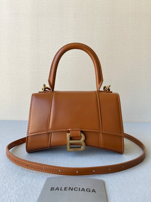 Glamy - BG Bags - 1059