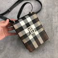 Glami-i BOR Bags - 363