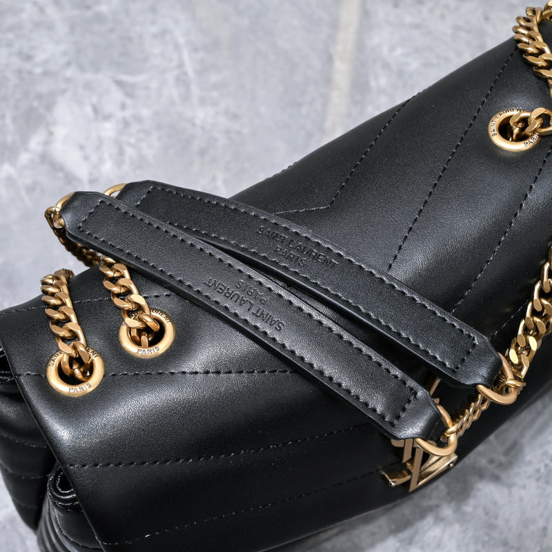Satchel Bags - SLY Bags - 1301
