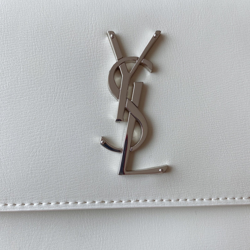 Satchel Bags - STLT Bags - 234