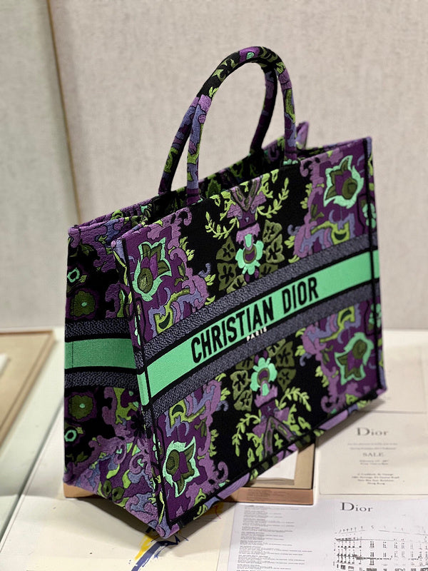 Glami - GLAMIr Bags - 655