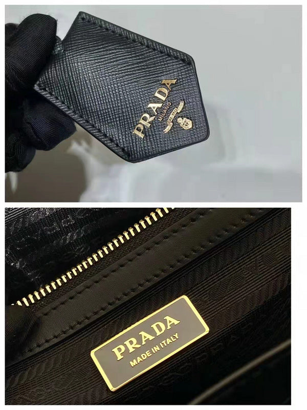 Glami-LAON - PD Bags - 071