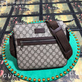 Glami-i - Guki Men Bags - 317