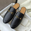 SAMC - GUKI Women Shoes - 1652