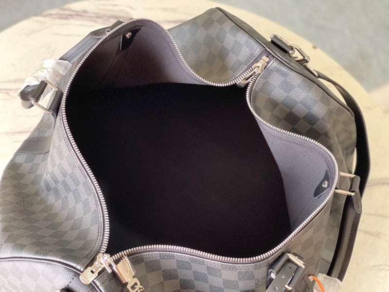GlamI Lu-Vi bags - 4720