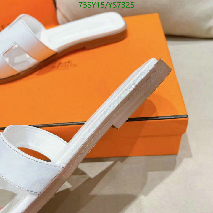 SAMC - HMS Women Shoes - 539