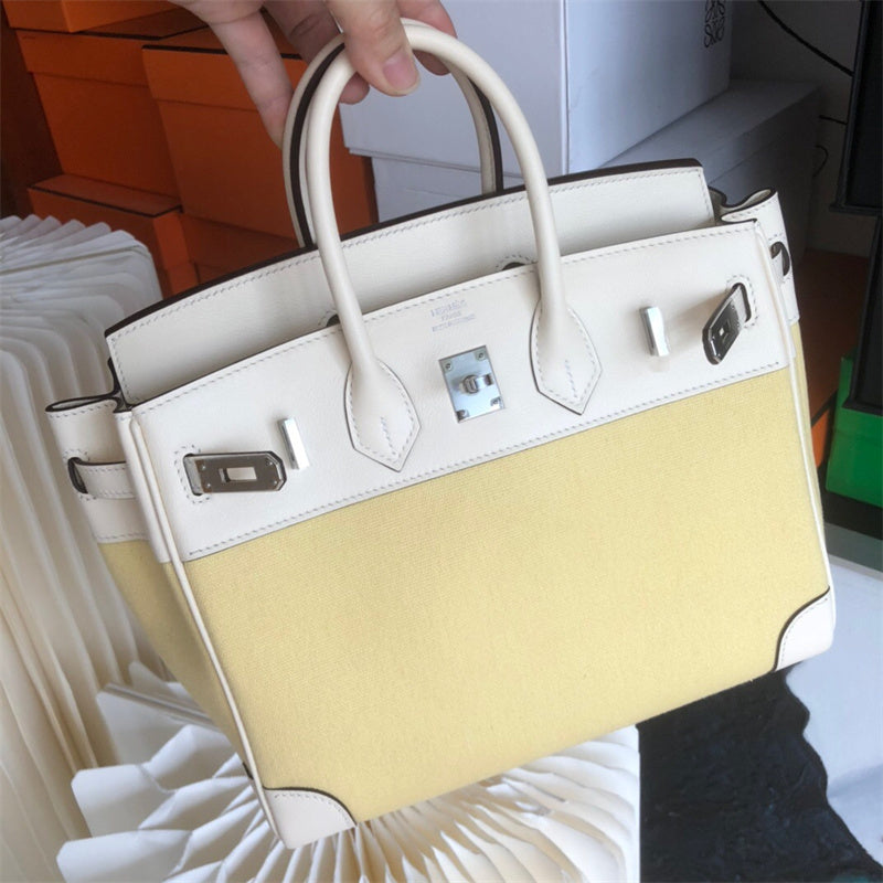 Glami - HMS Bags - 883