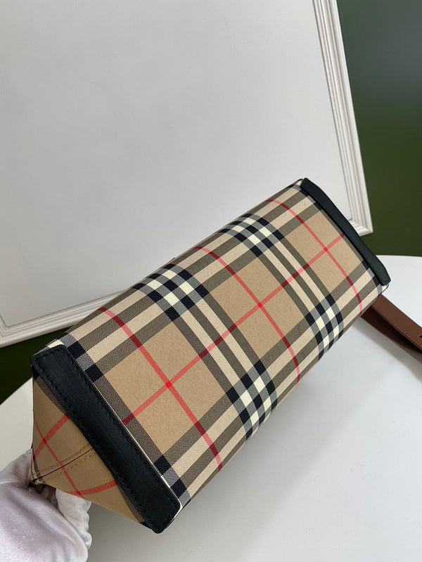 Glami-i BOR Bags - 429