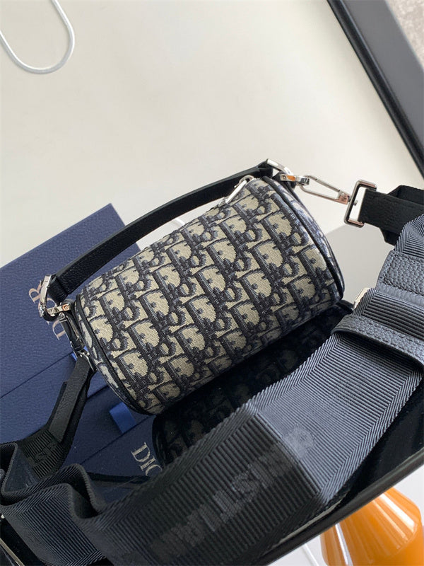 Glami- - DOR Bags - 097