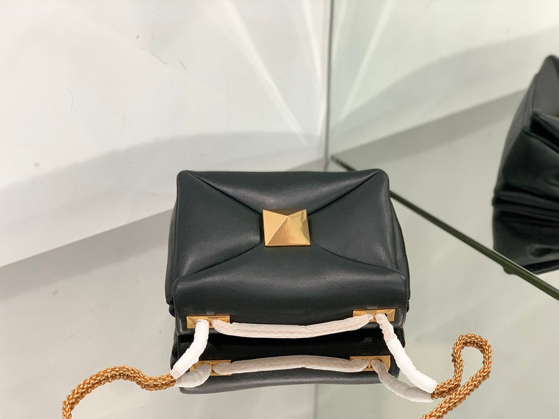 Glamy - VEL Bags - 515