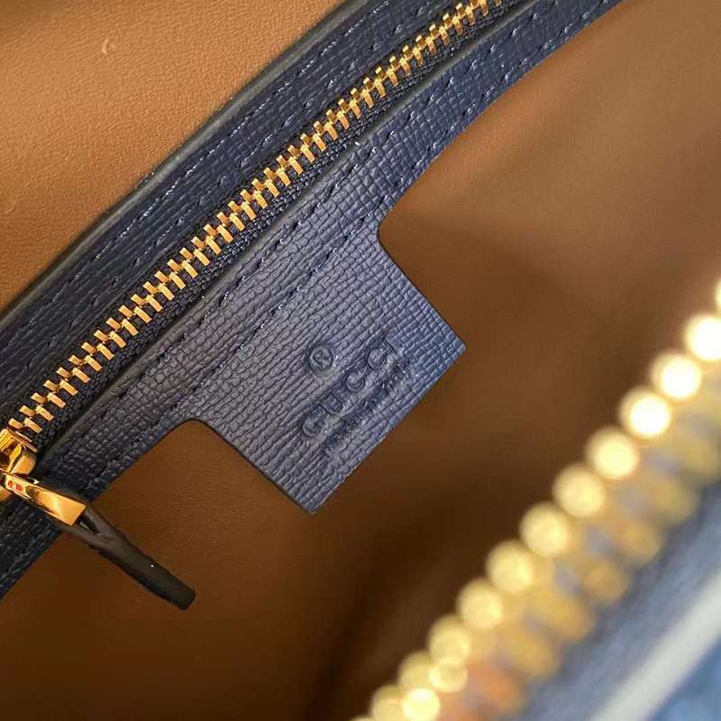 GUI2 Bags - Luxurious Bags  607