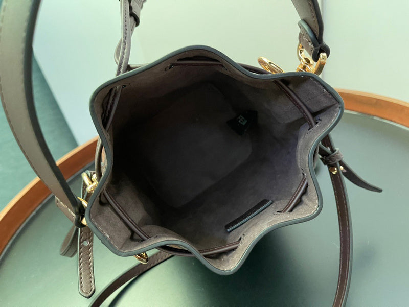FDI Bags - Luxurious Bags  334