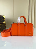 Satchel Bags - VL Bags - 4588