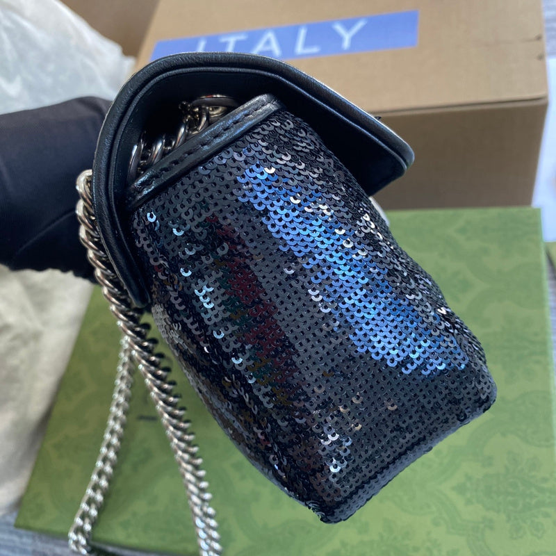 Glami - Glami Bags - 2318