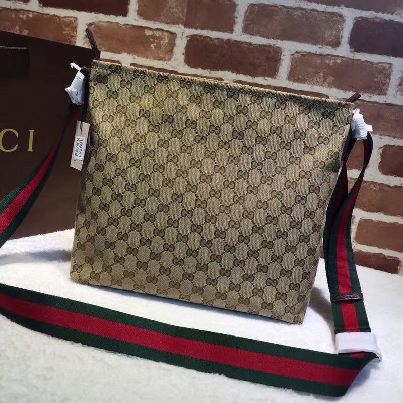 glamy - GCI Bags - 750