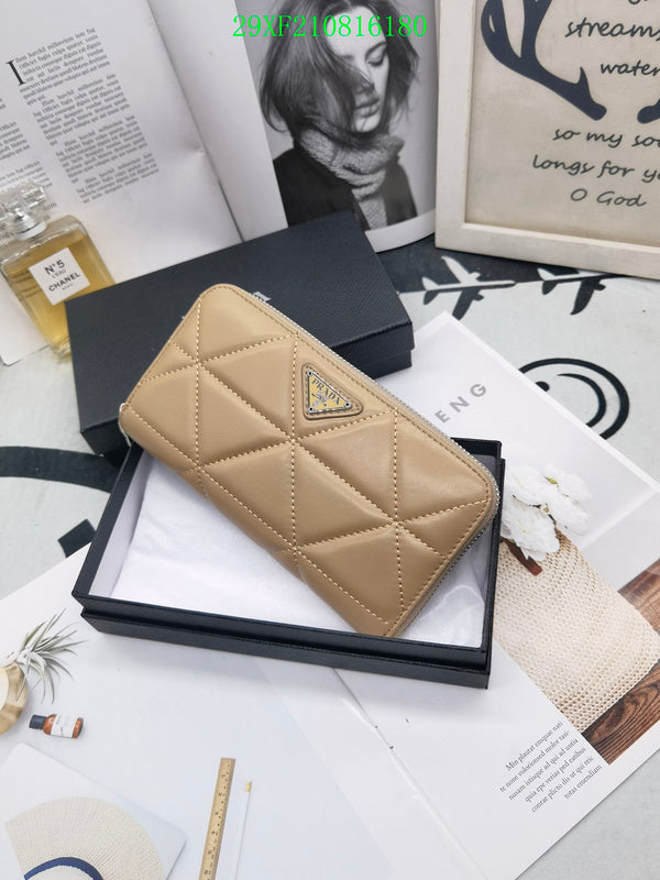 Glami - PD Wallet - 246