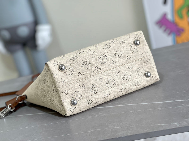 Glami-is - LOV Lady Bags - 612
