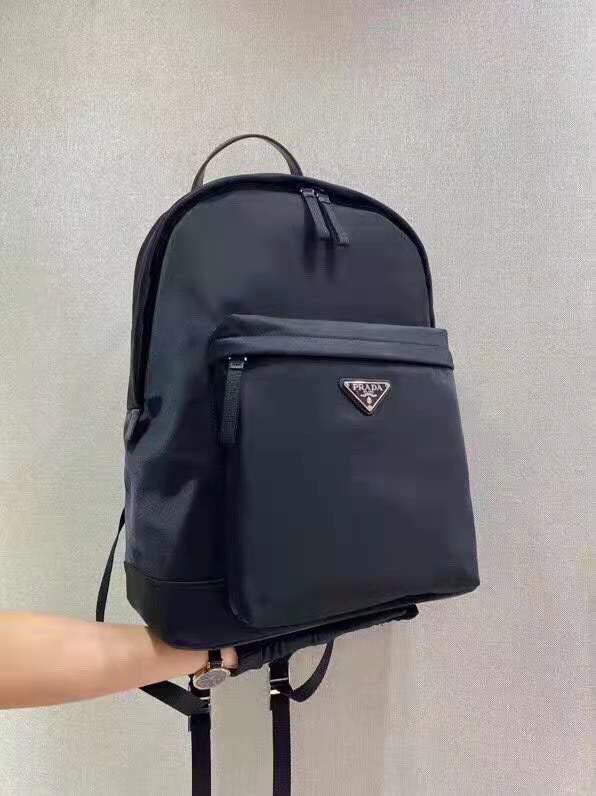 Glamy - PD Bags - 393