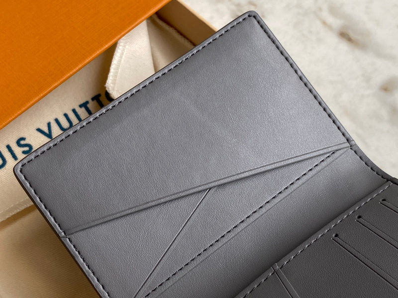 Glami GlamI Lu-Vi Bags - 16675