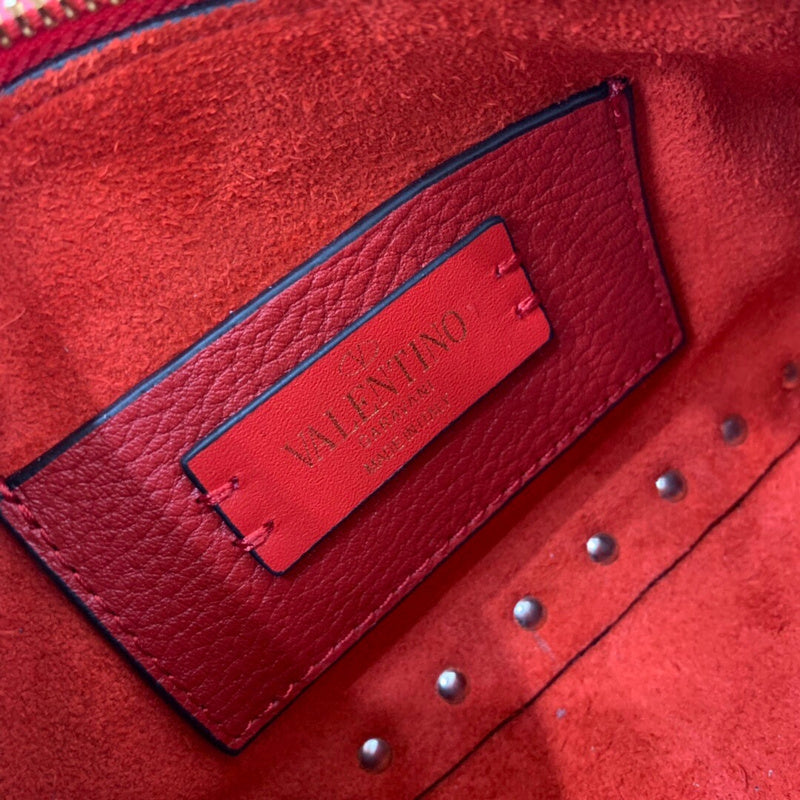 Glami Fashion - VLN Bags - 497