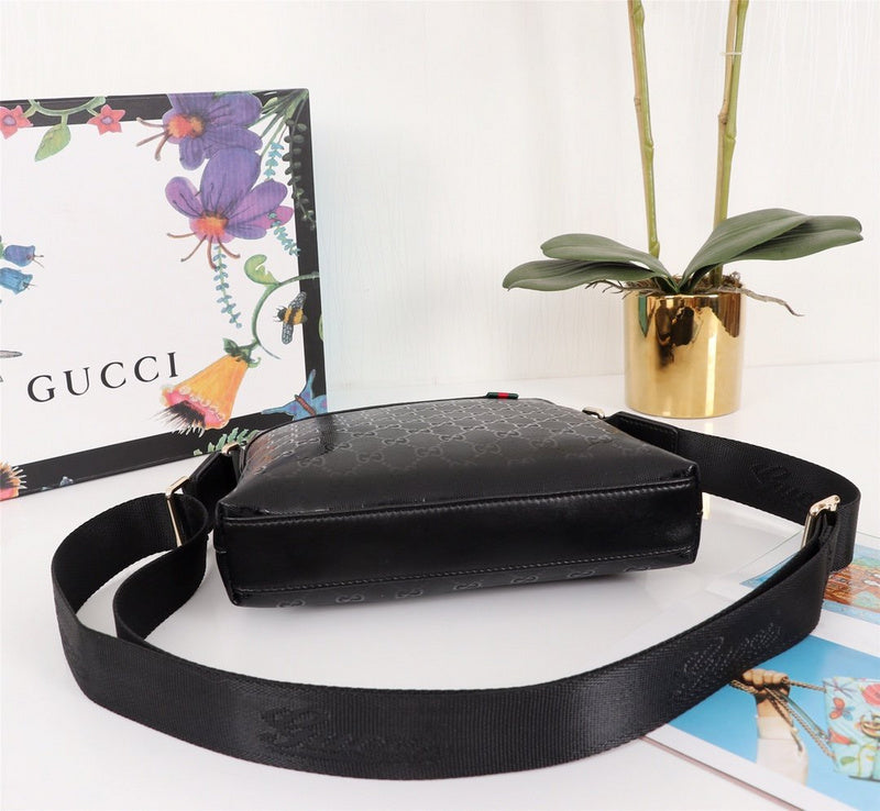 Glami Fashion - GCI Bags - 11232