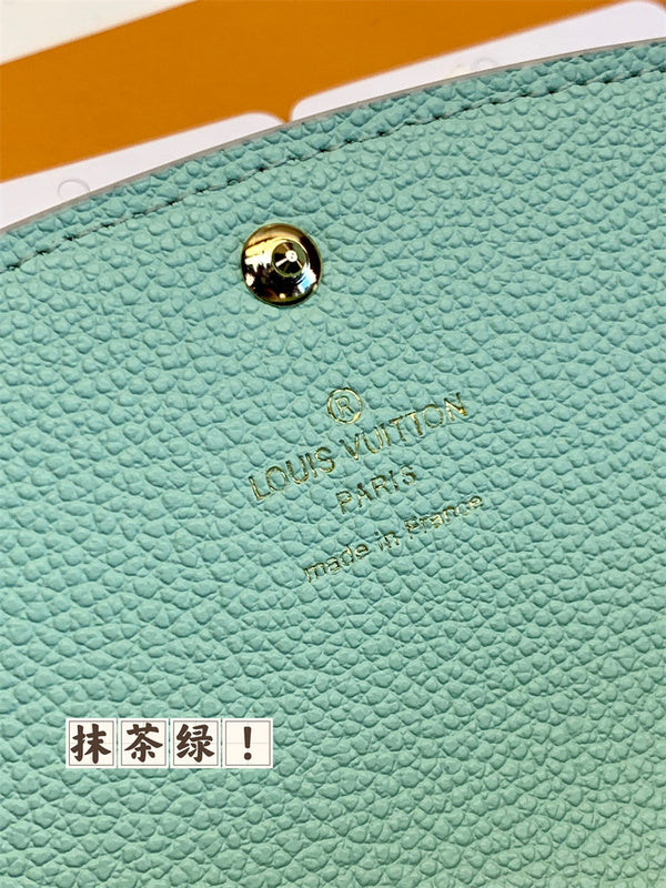 Glami - LOV Bags - 185