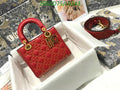 SAMCC - DOR Bags - 1387