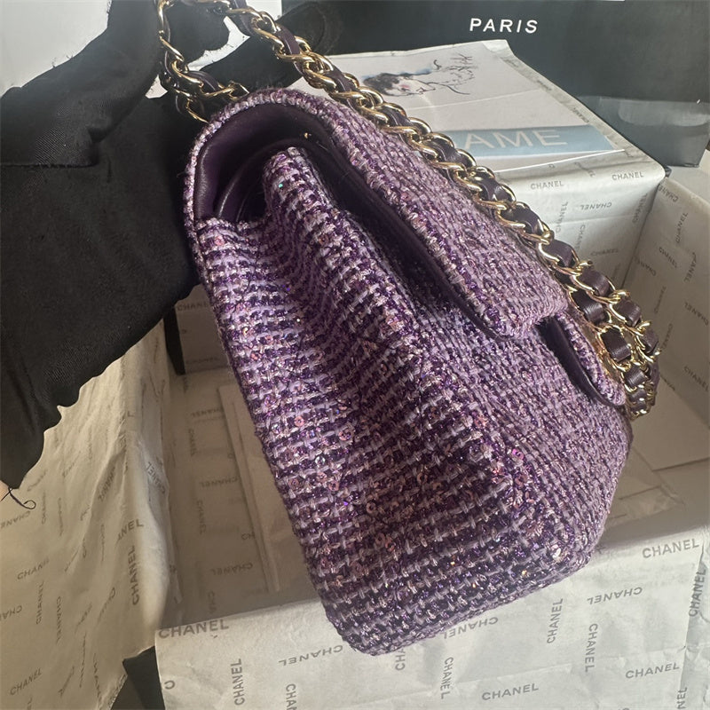 Glami- - CHL Bags - 101