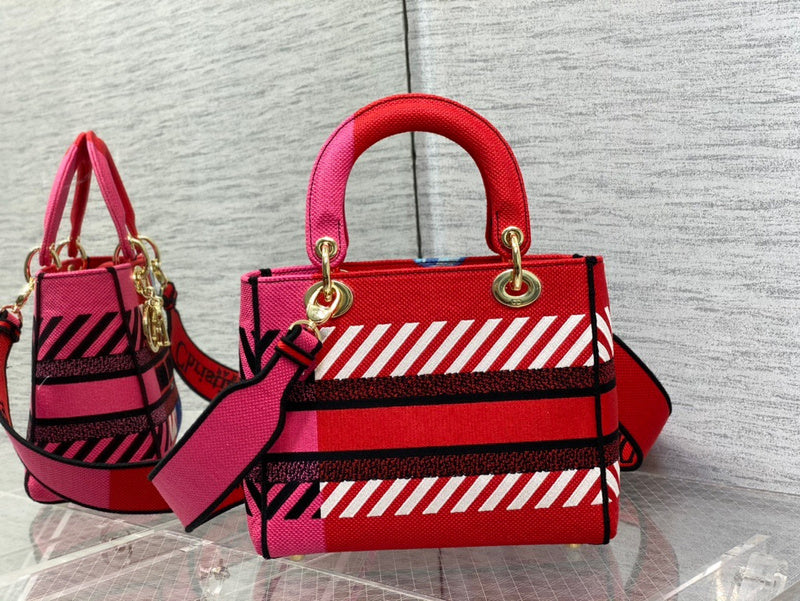 Glami - DOR Bags - 497