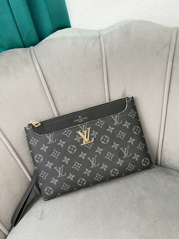 Satchel Bags - VL Bags - 3939