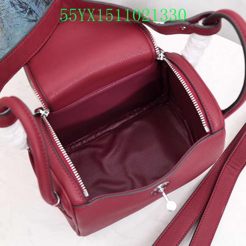 Glami - HMS Bags - 1028