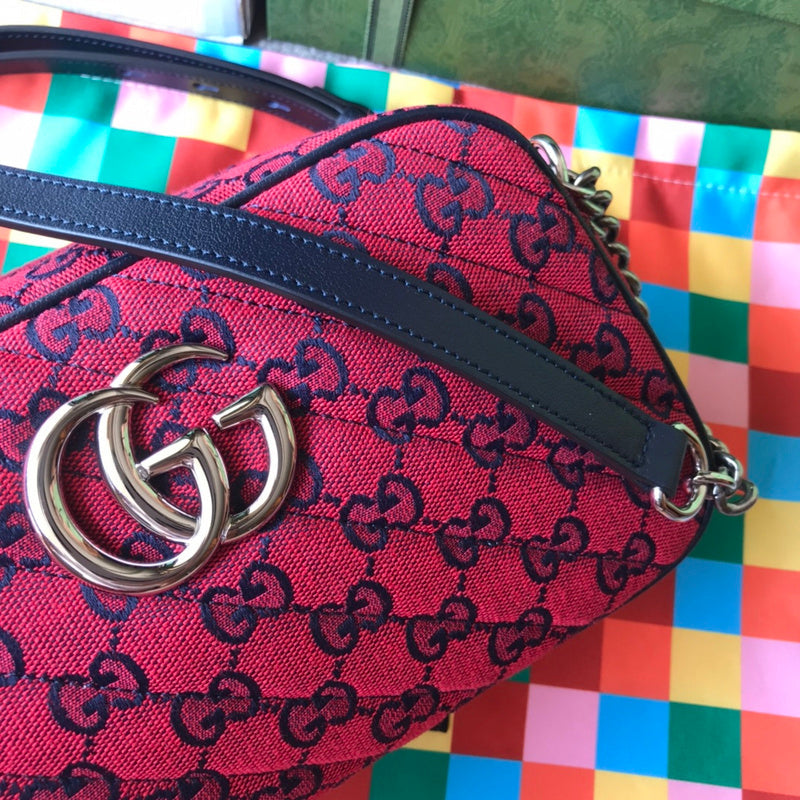 Glami-i GUKI Women Bags - 853