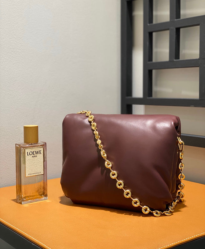 Glami-i - LWO Lady Bags - 013